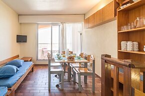 Résidence Pierre & Vacances Hyeres Le Port