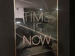 Time is Now! Beautiful Apartment in York