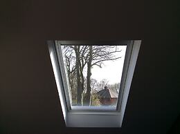Time is Now! Beautiful Apartment in York
