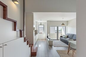 OPO Arrábida Studio