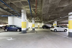 OPO Arrábida Studio