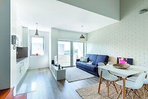 OPO Arrábida Studio