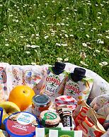 OPO Arrábida Studio