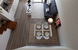 OPO Arrábida Studio