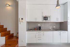 OPO Arrábida Studio