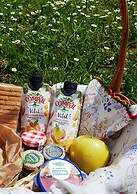 OPO Arrábida Studio