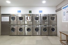 OPO Arrábida Studio