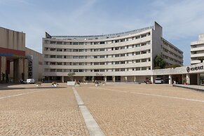 OPO Arrábida Studio