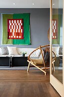 Kimpton Harper Hotel by IHG