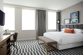 Kimpton Harper Hotel by IHG