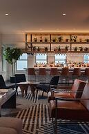 Kimpton Harper Hotel by IHG