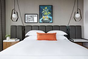 Kimpton Harper Hotel by IHG