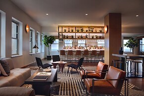 Kimpton Harper Hotel by IHG