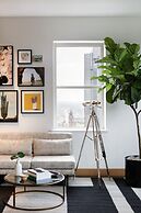 Kimpton Harper Hotel by IHG