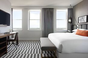Kimpton Harper Hotel by IHG