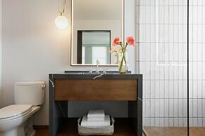 Kimpton Harper Hotel by IHG