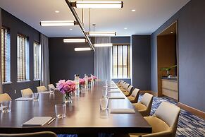 Kimpton Harper Hotel by IHG