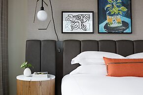 Kimpton Harper Hotel by IHG