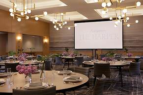 Kimpton Harper Hotel by IHG