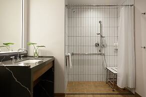 Kimpton Harper Hotel by IHG