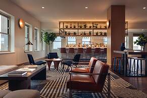 Kimpton Harper Hotel by IHG