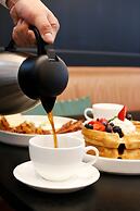 Kimpton Harper Hotel by IHG