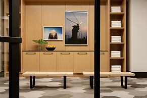 Kimpton Harper Hotel by IHG