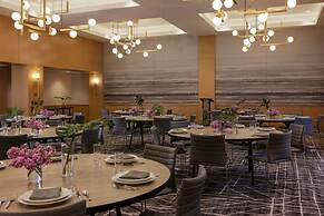 Kimpton Harper Hotel by IHG
