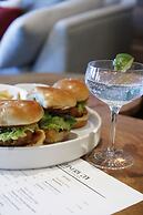 Kimpton Harper Hotel by IHG