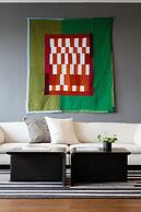 Kimpton Harper Hotel by IHG