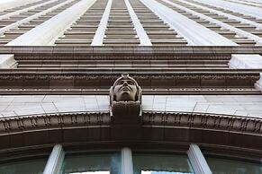 Kimpton Harper Hotel by IHG