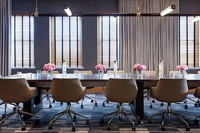 Kimpton Harper Hotel by IHG