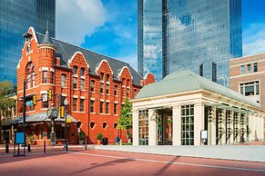 Kimpton Harper Hotel by IHG