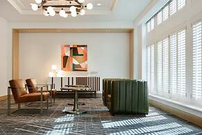 Kimpton Harper Hotel by IHG