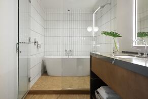 Kimpton Harper Hotel by IHG
