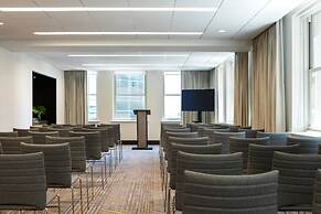 Kimpton Harper Hotel by IHG