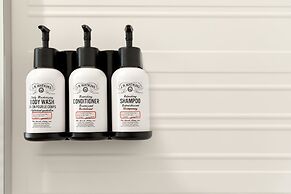 Avid Hotels Melbourne Viera by IHG