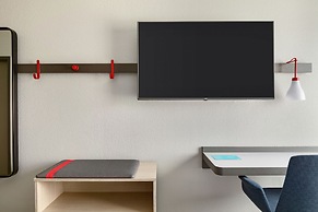 Avid Hotels Melbourne Viera by IHG