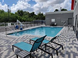 Avid Hotels Melbourne Viera by IHG