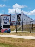 Avid Hotels Melbourne Viera by IHG