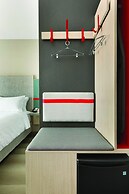 Avid Hotels Melbourne Viera by IHG
