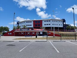 Avid Hotels Melbourne Viera by IHG