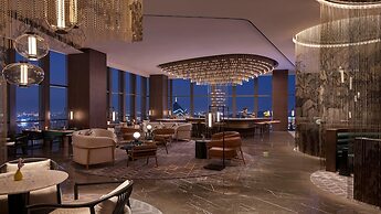 Hotel Indigo Suzhou Grand Canal by IHG