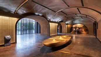 Hotel Indigo Suzhou Grand Canal by IHG