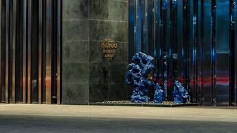 Hotel Indigo Suzhou Grand Canal by IHG