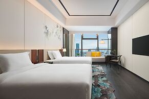 Hotel Indigo Suzhou Grand Canal by IHG