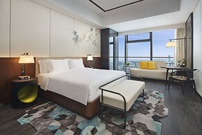 Hotel Indigo Suzhou Grand Canal by IHG