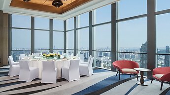 Hotel Indigo Suzhou Grand Canal by IHG