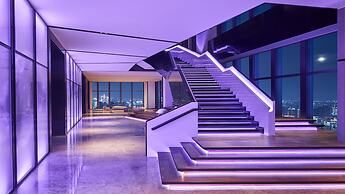 Hotel Indigo Suzhou Grand Canal by IHG