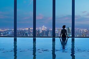 Hotel Indigo Suzhou Grand Canal by IHG